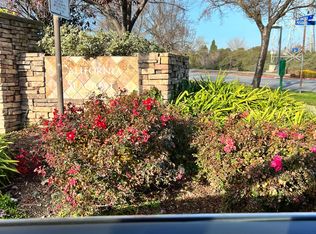 111 Positano Cir #111, Redwood City, CA 94065