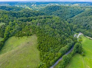 30 Old Lane Rd, Mosheim, TN 37818