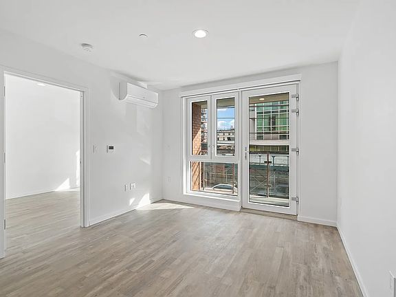 4th image of 39-04 29th St #2C