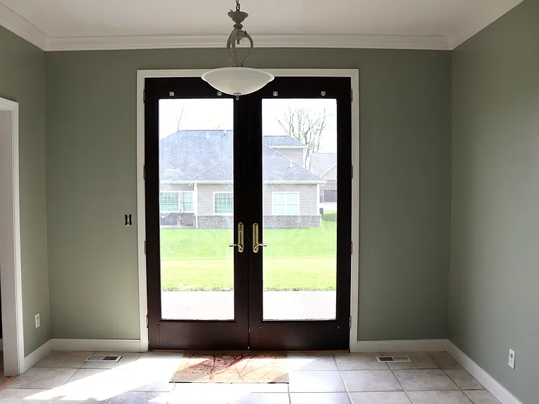 4398 Wynbrooke Ct — Photo 17