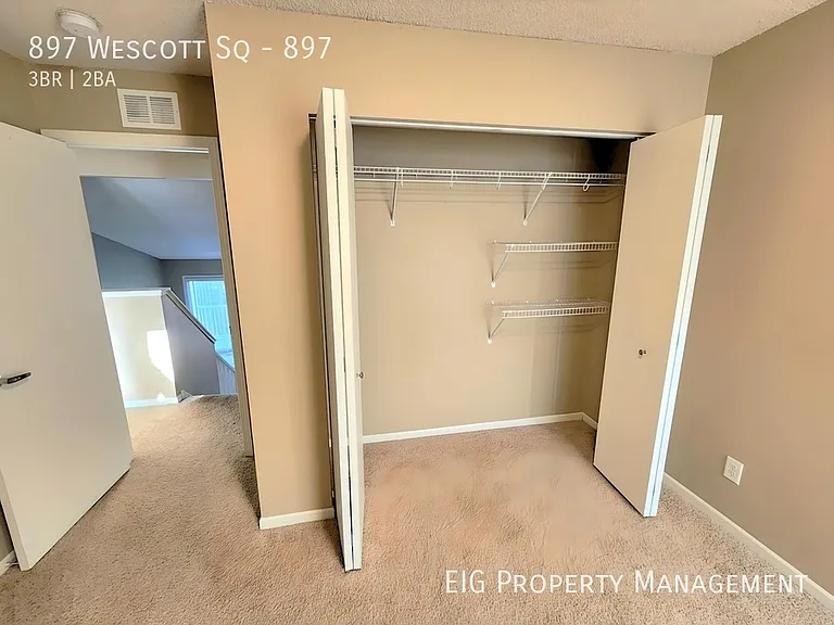 Eagan Gables — Photo 58
