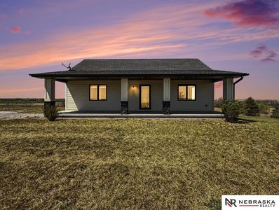 9877 SW 98th St, Denton, NE, 68339