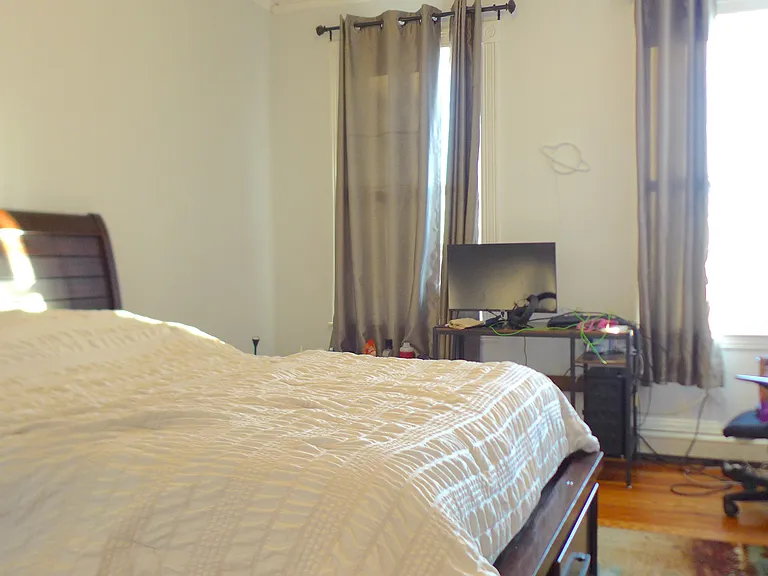 19 Bucknam St #2 — Photo 4