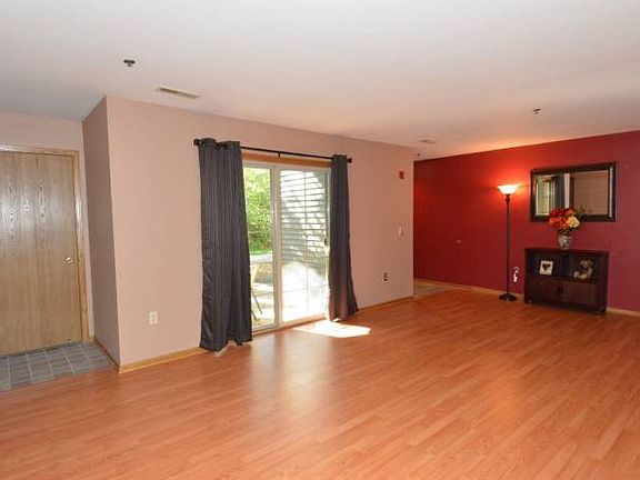 3rd image of 3651 E Barbara Ct APT 9