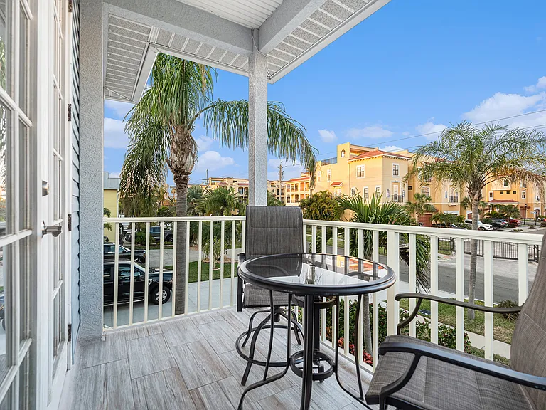 1316 Apollo Beach Blvd S — Photo 21
