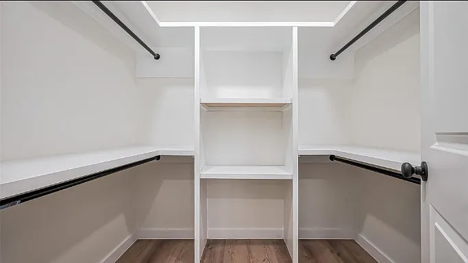 2306 Parana Dr — Photo 18