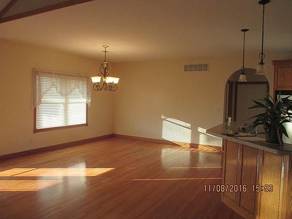 5th image of 1111 Martin Way