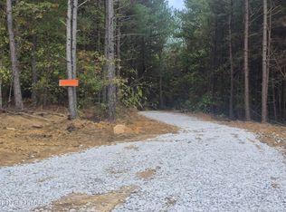 0 Freedom Ln, Crossville, TN 38572