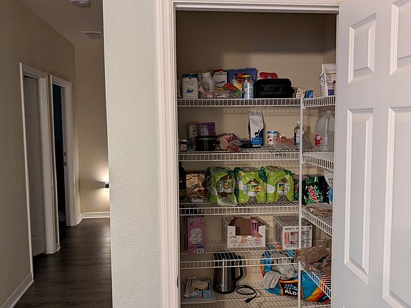 4th image of 325 E University Blvd #179-204-1