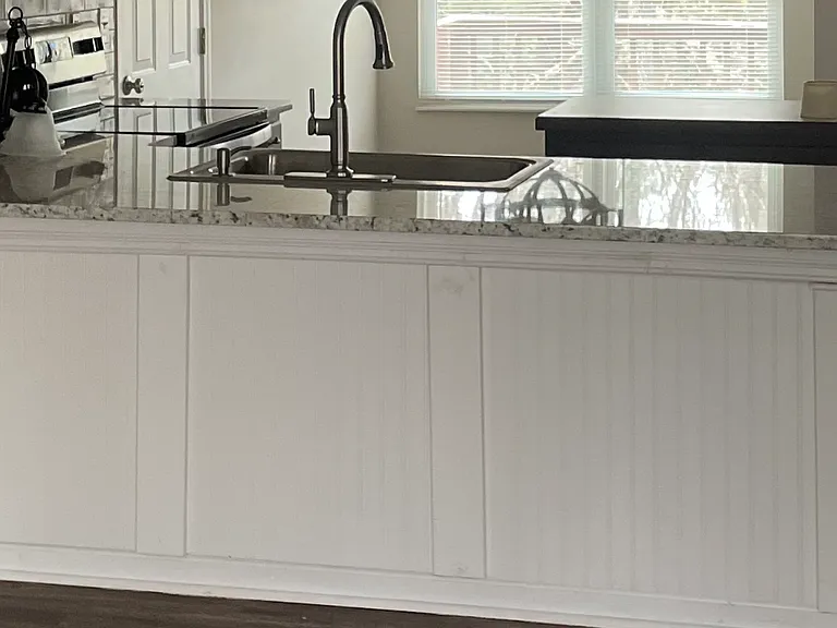Woody Dr — Photo 10
