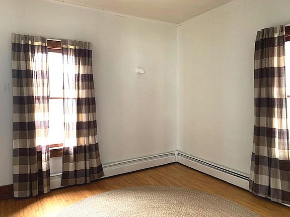 5th image of 535 Groninger St #E