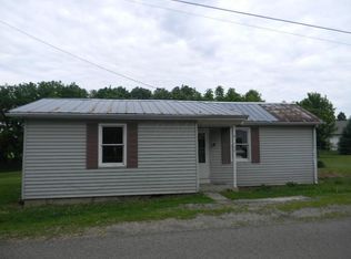 108 W Ballard Ave, Williamsport, OH 43164