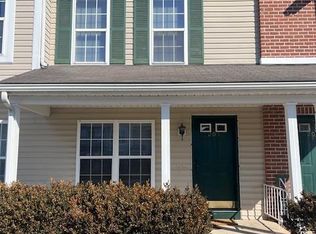 207 Fieldstone Ln, Bellefonte, PA 16823