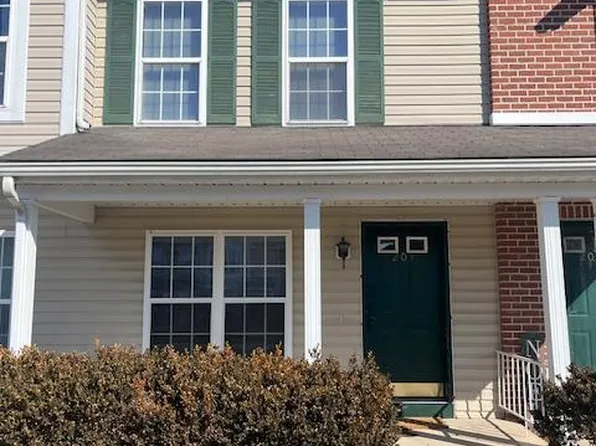 207 Fieldstone Ln, Bellefonte, PA 16823