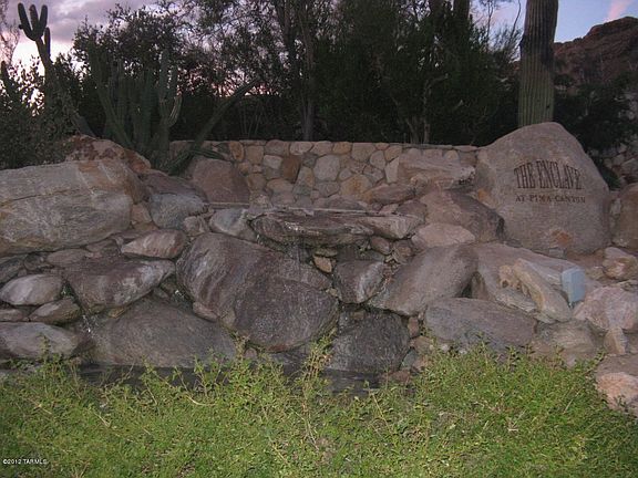 5th image of 2466 E Placita De La Victoria
