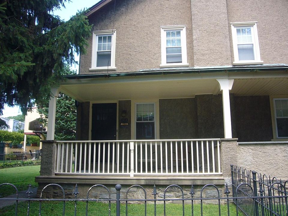 1st image of 8031 Roanoke St