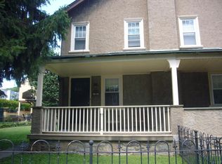 8031 Roanoke St, Philadelphia, PA 19118
