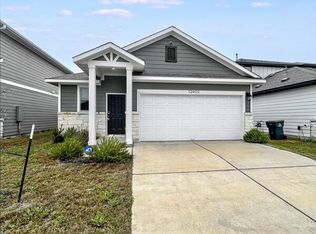 12402 Zenyatta Dr, Buda, TX 78610
