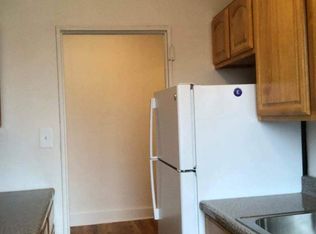 3303 Foster Ave APT 4D, Brooklyn, NY 11210
