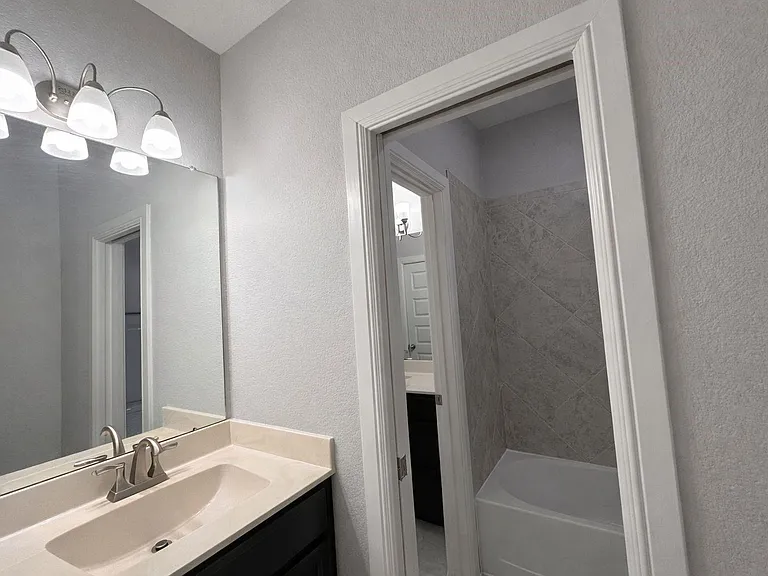 2406 Trocadero Ln — Photo 39