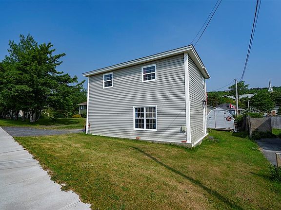 3rd image of 26 Adelaide Street