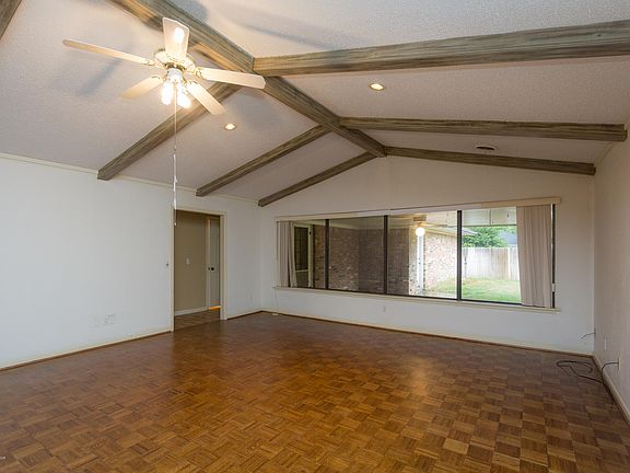 5th image of 3517 Kileen Dr