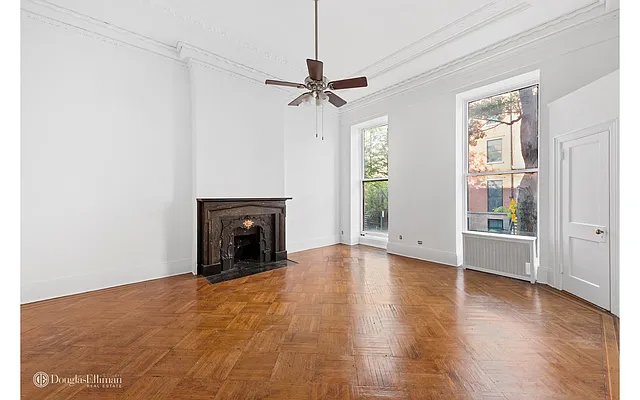 Rented by Douglas Elliman | media 8