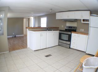 8276 Rocky Hill Rd, Lascassas, TN 37085