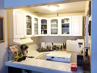 Rented by Francine Realty