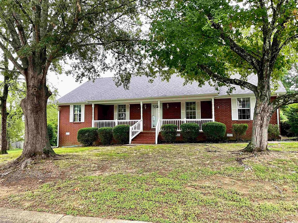 1st image of 34 White Oak Cir