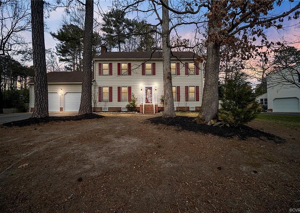 1st image of 9706 Wildbriar Ln