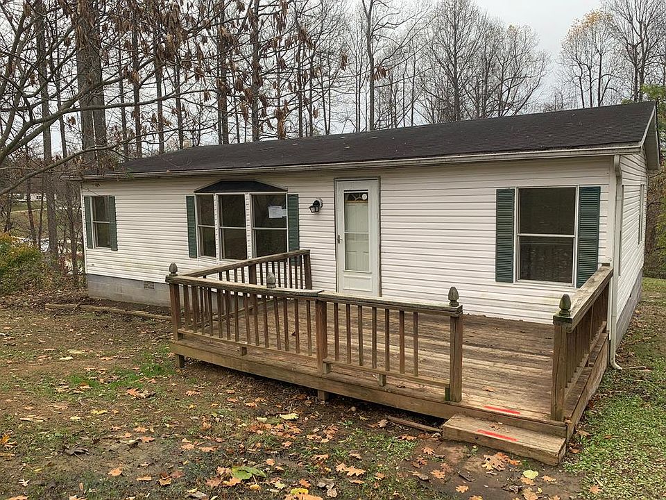 1st image of 448 County Road 105