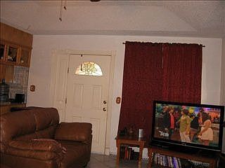 5th image of 2020 Sanchez St