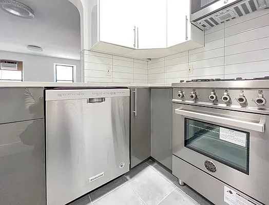 Rented by Quality Living Village, Inc. | media 17