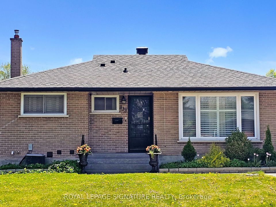 1st image of 333 Ridgeway Ave