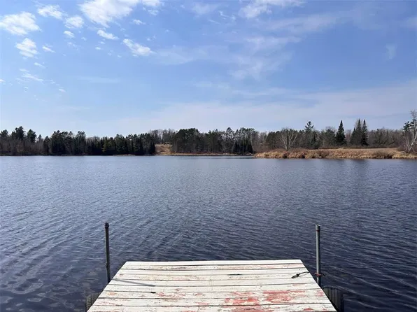 0 Highway 35, Danbury, WI 54830