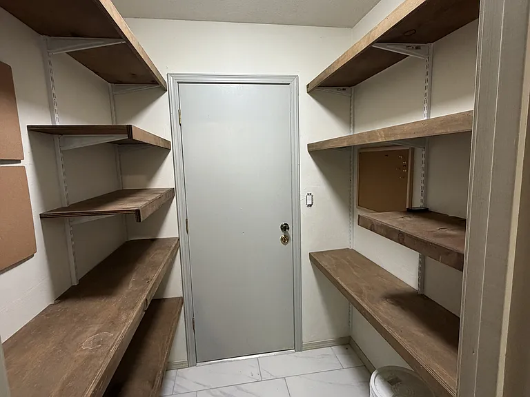 116 Fern Dr — Photo 32
