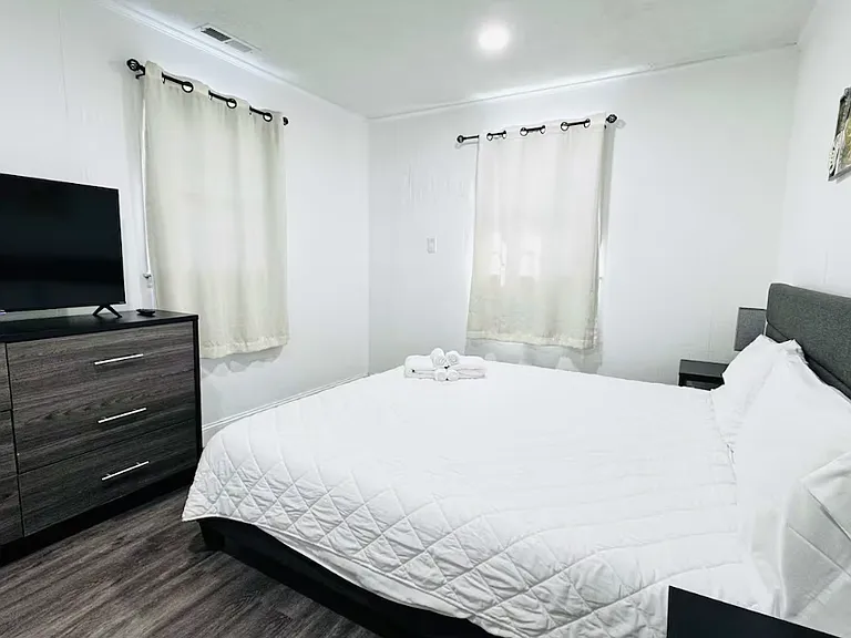 1602 Legion St #3 — Photo 11