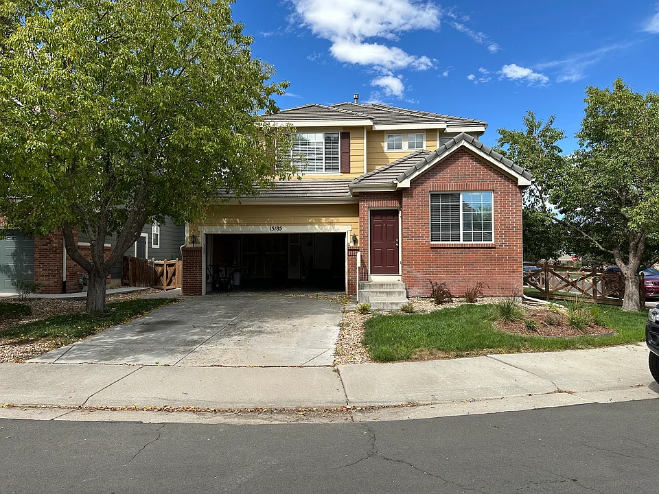 15185 E 117th Dr