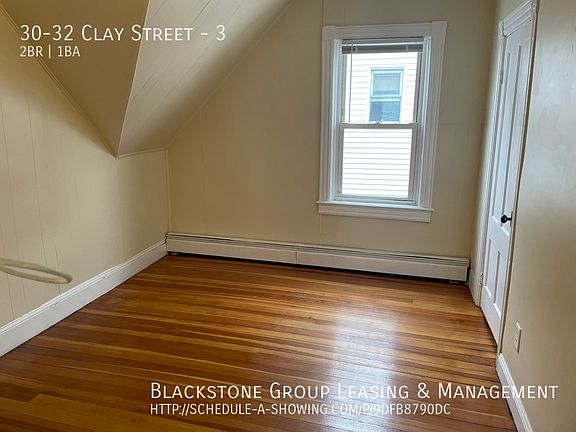 4th image of 30-32 Clay St #3