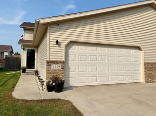 4259 39 1/2 Ave S, Fargo, ND 58104
