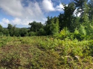 0 Richardson Road 16 Acres, Ashby, MA 01431