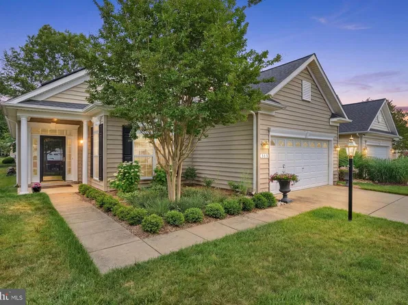 313 Orchestra Pl, Centreville, MD 21617