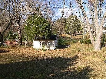 2nd image of 5125 N Lee Hwy