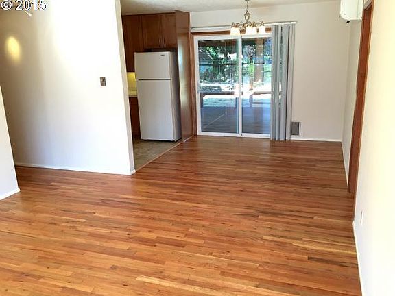 2nd image of 503 Louisville Way