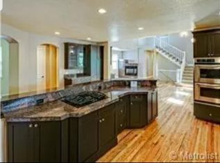 2539 S Josephine St, Denver, CO 80210
