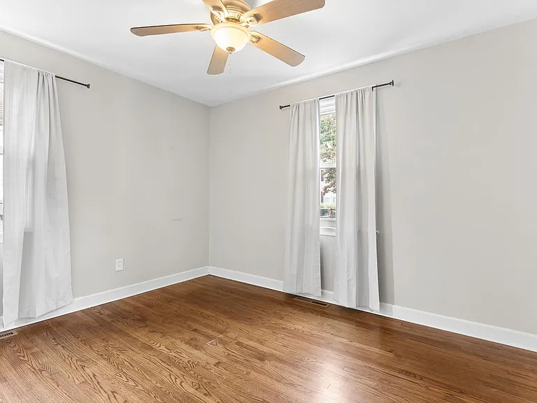 1325 Calla Ave — Photo 18