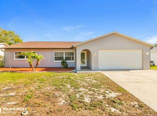 7910 Edinburgh Dr, New Port Richey, FL 34653