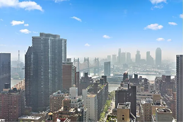 Rented by Synergy NYC | media 13