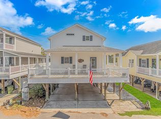 6001-1874 S Kings Hwy, Myrtle Beach, SC 29575